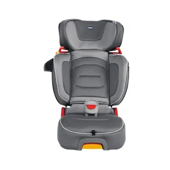 Chicco auto sedište Fold&go I-size 100-150cm Pearl Chicco auto sedište Fold&go I-size 100-150cm Pearl